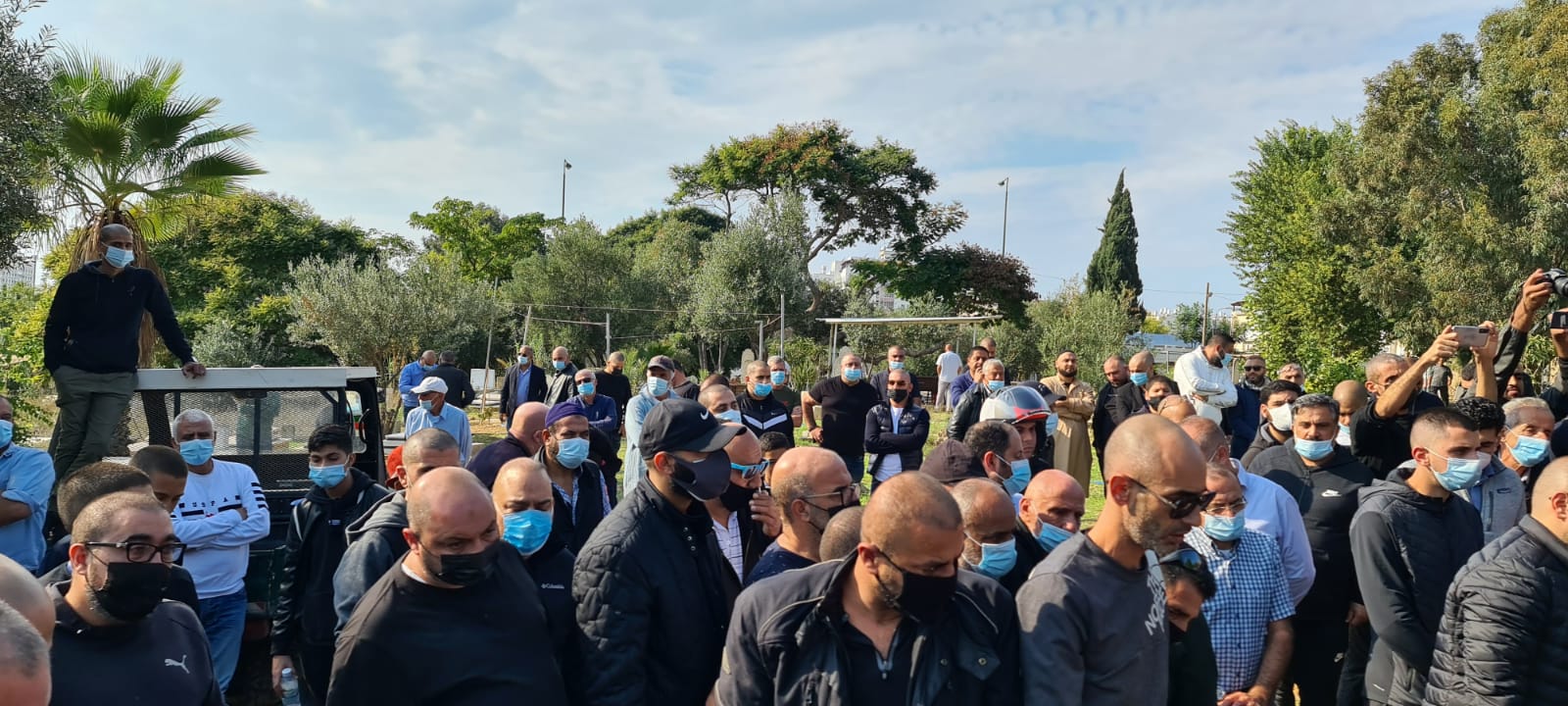 WhatsApp Image 2020-11-27 at 12.58.30 PM (2).jpeg.jpeg